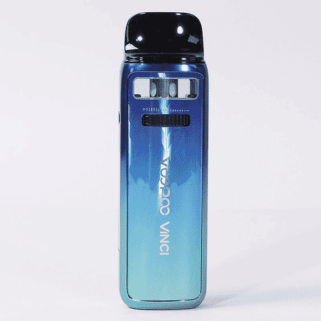 Pod Voopoo Vinci 3 image 7