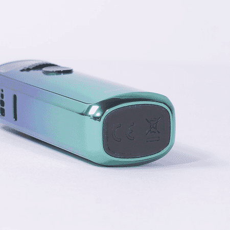 Pod Voopoo Vinci 3 image 11