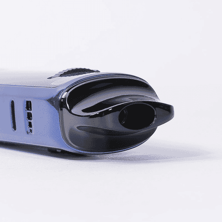 Pod Voopoo Vinci 3 image 12