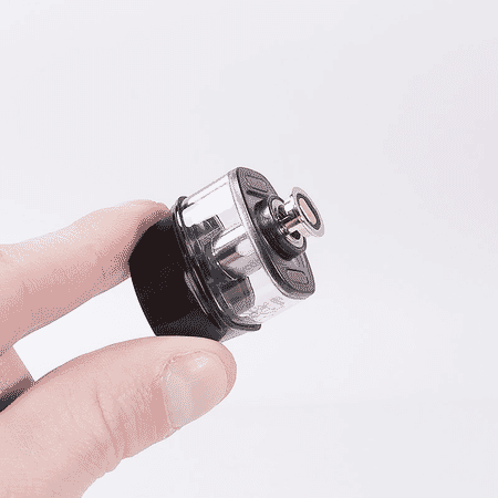 Pod Voopoo Vinci 3 image 17