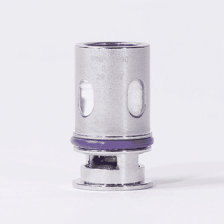Pod Voopoo Vinci 3 image 14