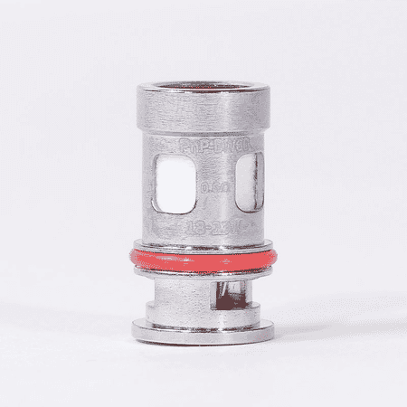 Pod Voopoo Vinci 3 image 15