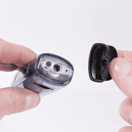 Pod Voopoo Vinci 3 image 19