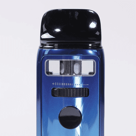 Pod Voopoo Vinci 3 image 10