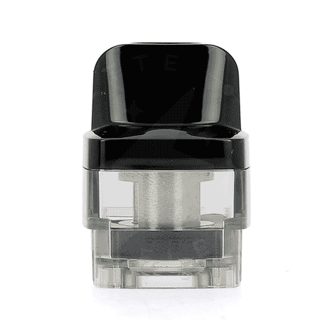 Cartouches Vinci 1 - Voopoo