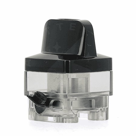 Cartouches Vinci 1 - Voopoo image 2