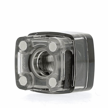 Cartouches Vinci 1 - Voopoo image 3