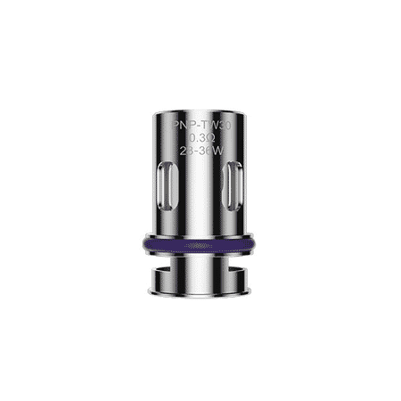 Resistance PnP Mesh - Voopoo image 10