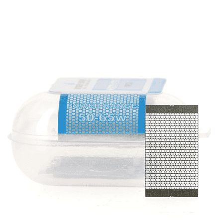 Feuilles Mesh V2 Vandy Vape x10 image 4