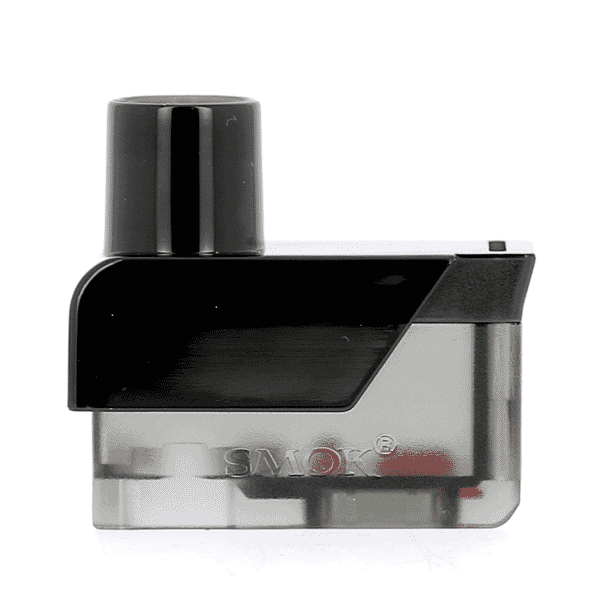 Cartouche Fetch Mini Smoktech image 6