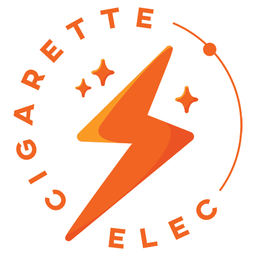 Logo Cigaretteelec