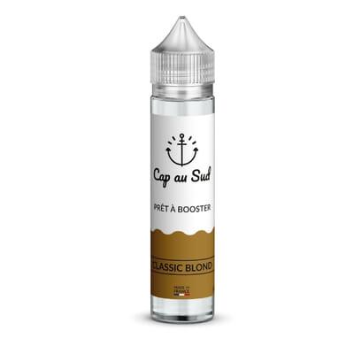 Classic Blond 50ml Cap au Sud
