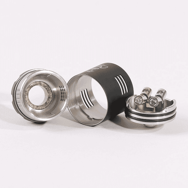 Dead Rabbit 3 RDA - Hellvape image 8