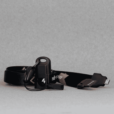 Tour de Cou Aegis Boost Geek Vape