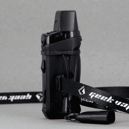 Tour de Cou Aegis Boost Geek Vape image 4
