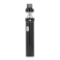 Kit iJust 3 Pro Eleaf