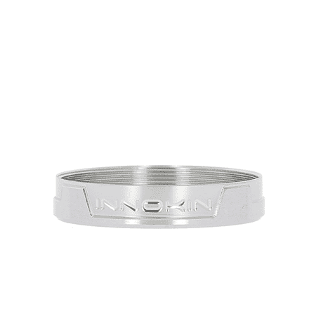 Beauty Ring Zenith Pro Innokin image 2