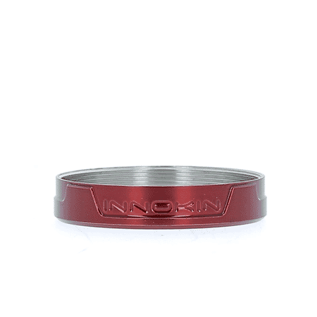 Beauty Ring Zenith Pro Innokin image 4