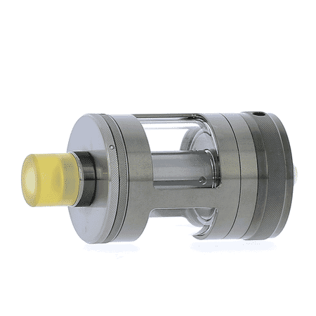 Nautilus GT - Aspire image 2