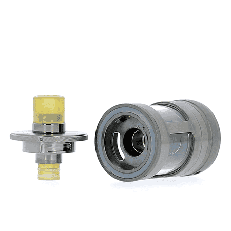 Nautilus GT - Aspire image 3