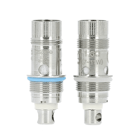 Nautilus GT - Aspire image 5
