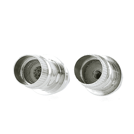 Nautilus GT - Aspire image 6