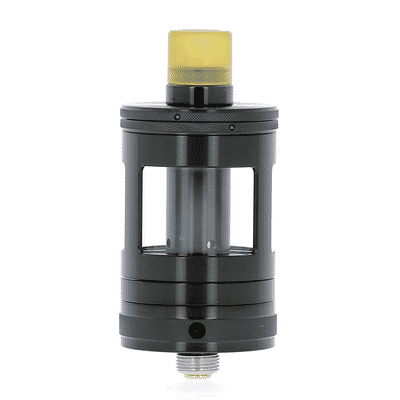 Clearomiseur Aspire Nautilus GT