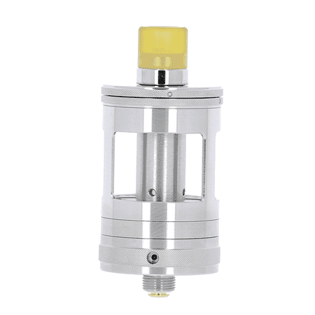 Nautilus GT - Aspire image 8
