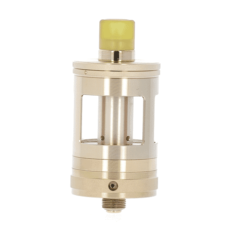 Nautilus GT - Aspire image 10