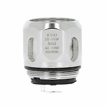 Résistance Vaporesso GT4 Meshed