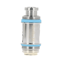 Résistance Aspire Nautilus XS