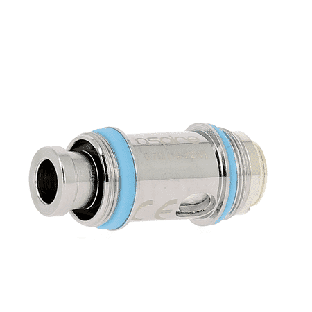Résistance Nautilus XS Mesh Aspire image 2