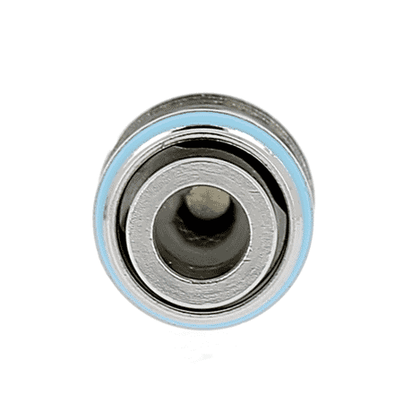 Résistance Nautilus XS Mesh Aspire image 3