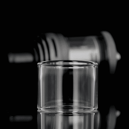 Pyrex Nautilus XS Aspire