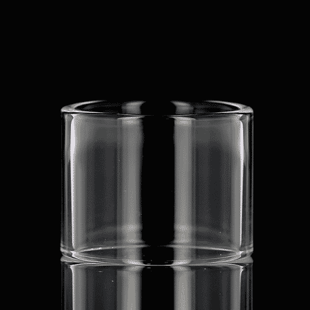 Pyrex Nautilus XS Aspire image 2