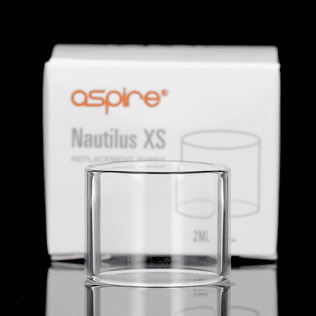 Pyrex Nautilus XS Aspire image 4
