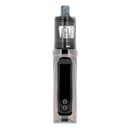 Kit Kroma-R - Innokin image 3