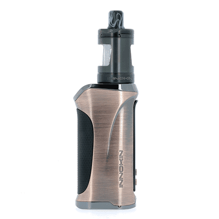 Kit Kroma-R - Innokin image 4
