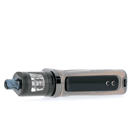 Kit Kroma-R - Innokin image 5