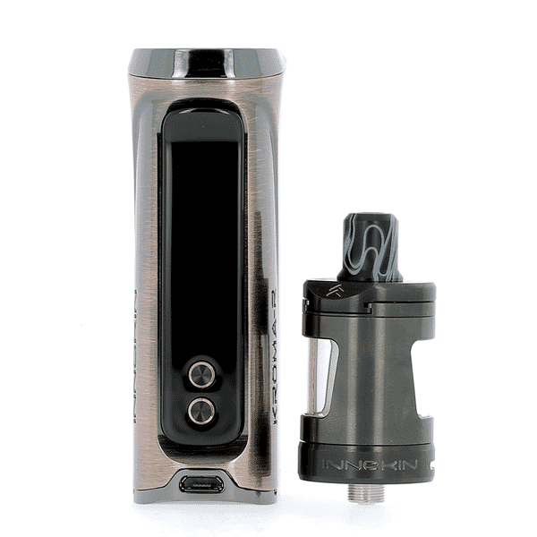 RTK4FR RING Kit anti-crevaison avec étui, avec fiche pour allume-cigarre,  450ml RTK4FR ❱❱❱ prix et expérience