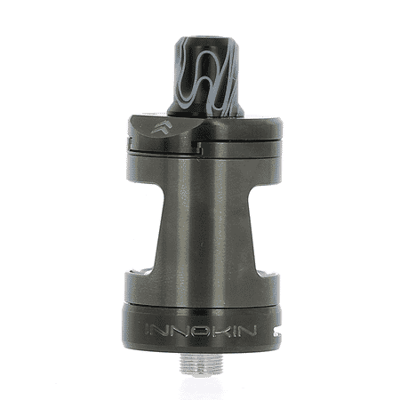 Kit Kroma-R - Innokin image 7