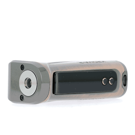 Kit Kroma-R - Innokin image 8