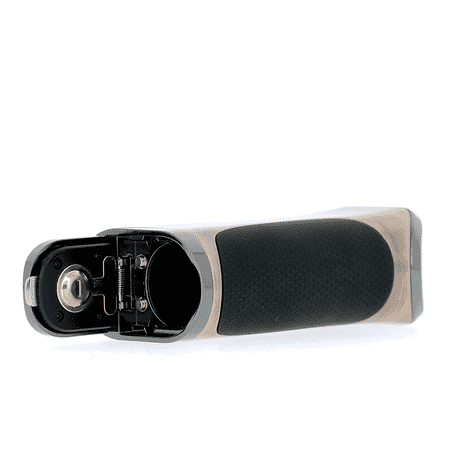 Kit Kroma-R - Innokin image 9