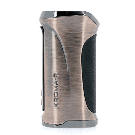 Kit Kroma-R - Innokin image 10