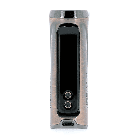 Kit Kroma-R - Innokin image 11