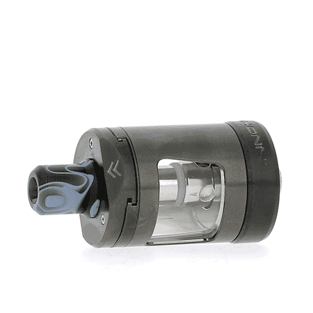 Kit Kroma-R - Innokin image 12
