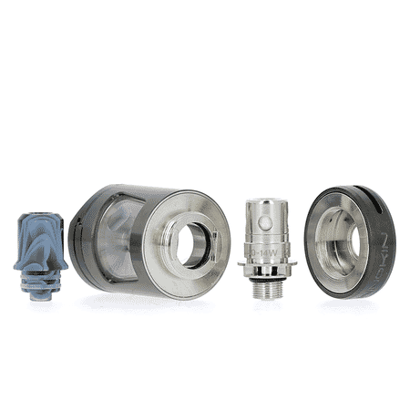 Kit Kroma-R - Innokin image 14