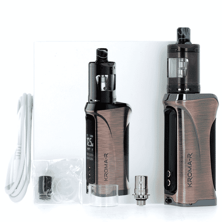 Kit Kroma-R - Innokin image 17