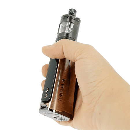 Kit Kroma-R - Innokin image 2