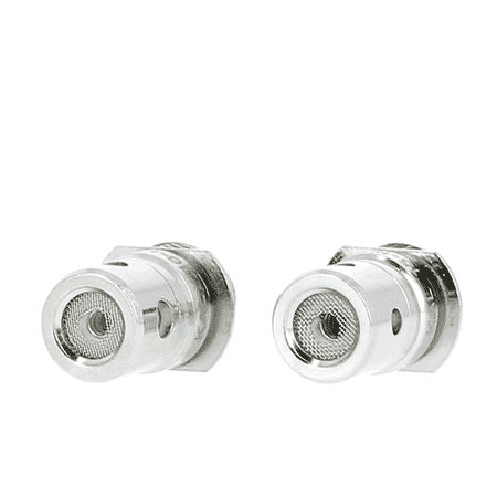 Kit Kroma-R - Innokin image 15